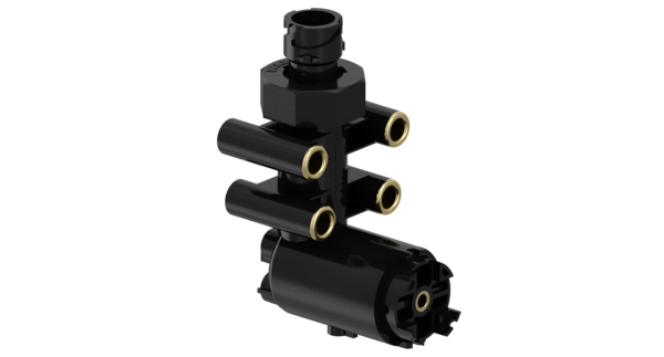 vmp-373229 VMPG-20949 - 4410500120 Valve,Air Suspension WABCO | VMP Spares