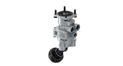 VMPG-20960 - 4613192730 Brake Pedal Valve WABCO | VMP Spares