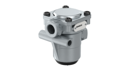 VMPG-20975 - 4750150050 Pressure Valve WABCO | VMP Spares