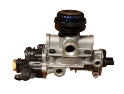 VMPG-20979 - 4757200050 Valve,Load Sensitive WABCO | VMP Spares