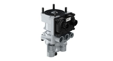 VMPG-20981 - 4800010000 Brake Pedal Valve WABCO | VMP Spares
