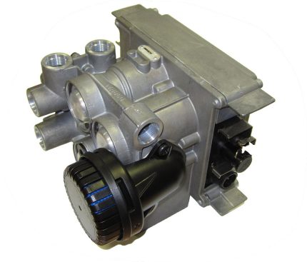 VMPG-20985 - 4801030160 Drive Shaft Modulator WABCO | VMP Spares
