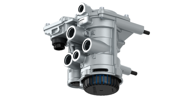 VMPG-20989 - 4802040020 Trailer Valve WABCO | VMP Spares