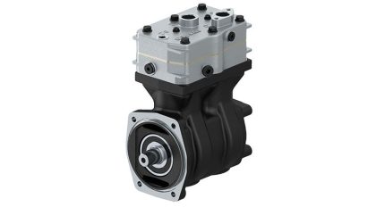 VMPG-20992 - 9115045060 Compressor WABCO | VMP Spares