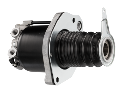 VMPG-21000 - 9700511580 Slave Cylinder WABCO | VMP Spares