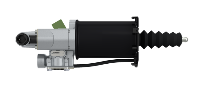 VMPG-21003 - 9700514580 Slave Cylinder WABCO | VMP Spares