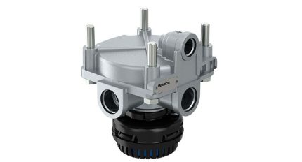 VMPG-21009 - 9730110040 Pressure Control Valve WABCO | VMP Spares