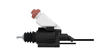 VMPG-21012 - 9740100080 Slave Cylinder WABCO | VMP Spares