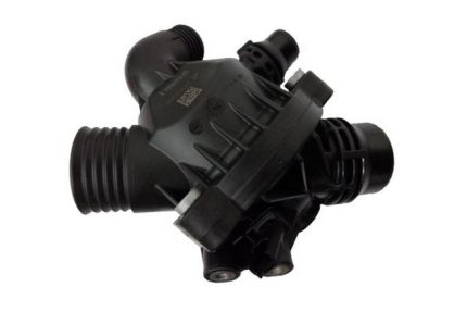 VMPG-21035 - 410087.97D0 Thermostat | VMP Spares