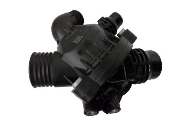 VMPG-21035 - 410087.97D0 Thermostat | VMP Spares