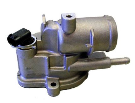 VMPG-21037 - 410174.92D Thermostat | VMP Spares