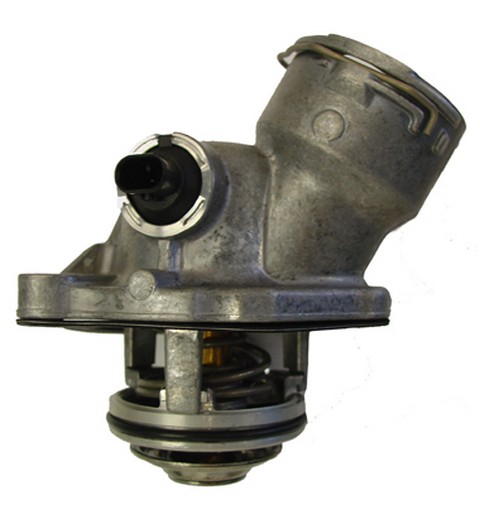 VMPG-21067 - 4834.100D Thermostat | VMP Spares