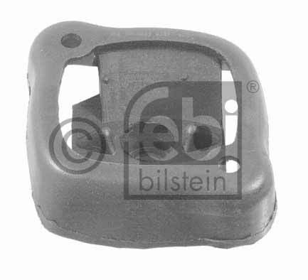 VMPG-21121 - 03097 Engine Mounting | VMP Spares