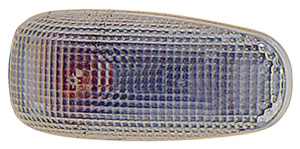 VMPG-21124 - 4401403NUEC Fender Signal | VMP Spares