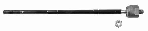 VMPG-21139 - 3382401 Axial Joint | VMP Spares