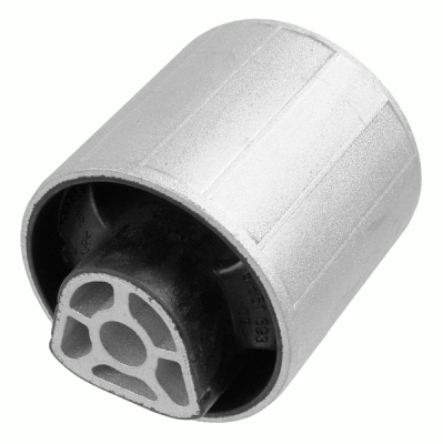 VMPG-21191 - 3714301 Bushing,Control Arm | VMP Spares