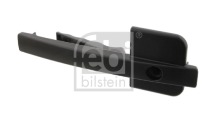 VMPG-21193 - 29164 Door Handle | VMP Spares
