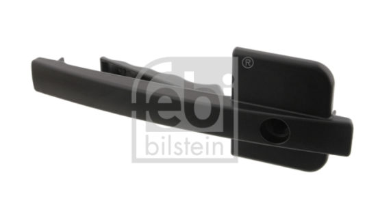 VMPG-21193 - 29164 Door Handle | VMP Spares