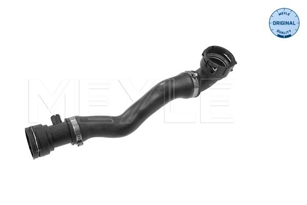 VMPG-21235 - 3192220019 Hose,Radiator | VMP Spares