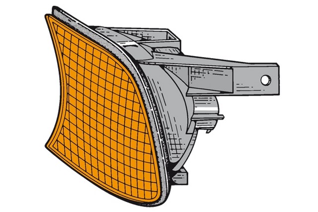 VMPG-21265 - 55-4908SEMI Piston Rod Bushing | VMP Spares