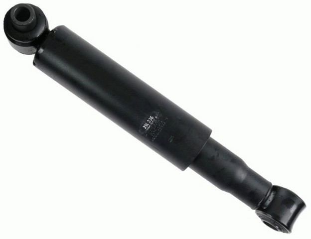 VMPG-21267 - 314.336 Shock Absorber SACHS | VMP Spares
