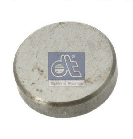 VMPG-21280 - 3.13045 Valve Spring Retainer | VMP Spares