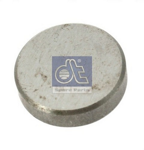 VMPG-21280 - 3.13045 Valve Spring Retainer | VMP Spares