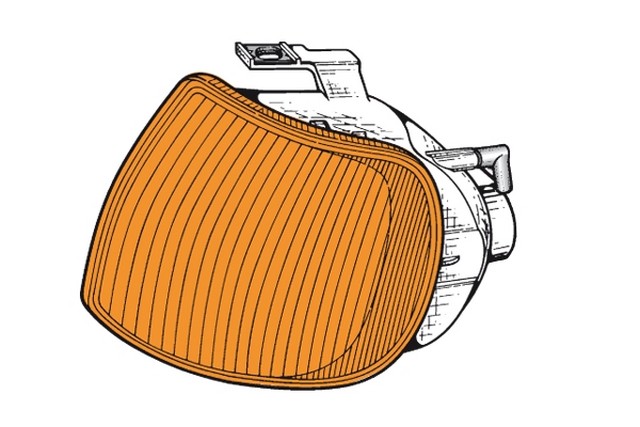 VMPG-21281 - 0280750175 Throttle Valve Unit BOSCH | VMP Spares