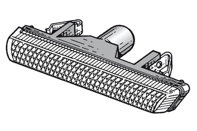 VMPG-21310 - CT1168 Timing Belt | VMP Spares