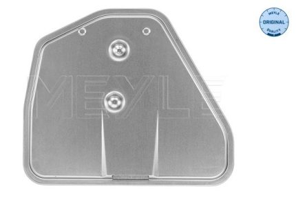 VMPG-21312 - 1001360011 Filter,Transmission | VMP Spares