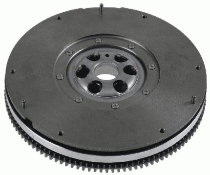 VMPG-21315 - 2294000824 Flywheel SACHS | VMP Spares