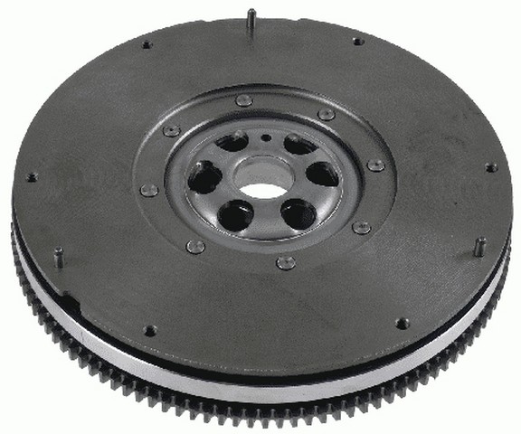 vmp-373532 VMPG-21315 - 2294000824 Flywheel SACHS | VMP Spares