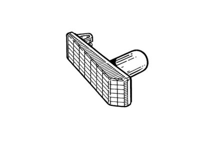 VMPG-21316 - 58108 Camshaft | VMP Spares