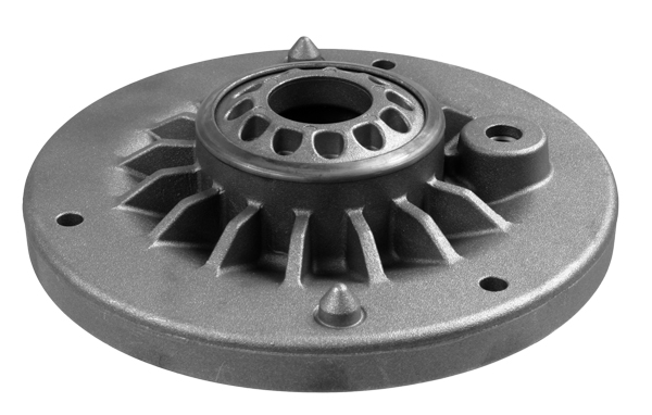 VMPG-21318 - 3630601 Strut Mounting | VMP Spares