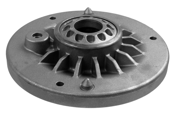 VMPG-21319 - 3630701 Strut Mounting | VMP Spares
