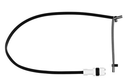 VMPG-21325 - 98038300 Brake Wear Sensor | VMP Spares