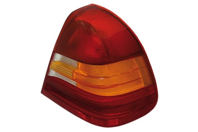 VMPG-21345 - 4401989RUE Rear Lamp | VMP Spares