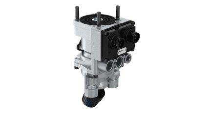 VMPG-21346 - 4800015000 Brake Pedal Valve WABCO | VMP Spares