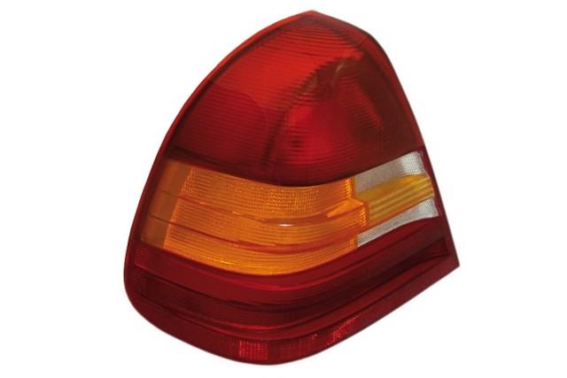 VMPG-21347 - 4401983LUE Rear Lamp | VMP Spares