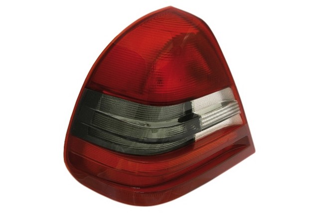 VMPG-21348 - 4401983RUE Rear Lamp | VMP Spares
