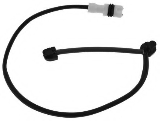 VMPG-21365 - 98037200 Brake Wear Sensor | VMP Spares