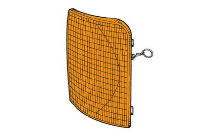 VMPG-21367 - 805787 Clutch Pressure Plate VALEO | VMP Spares