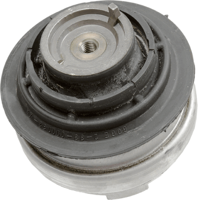 VMPG-21380 - 2289901 Engine Mounting | VMP Spares