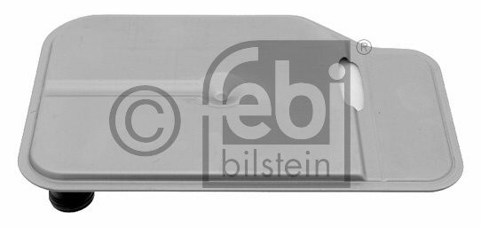 VMPG-21392 - 24538 Filter,Transmission | VMP Spares