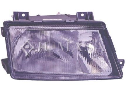 VMPG-21423 - 4401115RLDEF Headlamp | VMP Spares