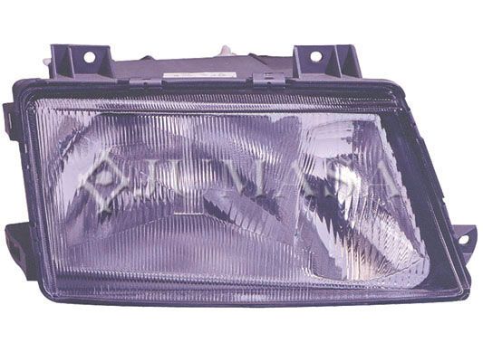 VMPG-21423 - 4401115RLDEF Headlamp | VMP Spares