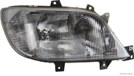 VMPG-21425 - 4401131RLDEMF Headlamp | VMP Spares