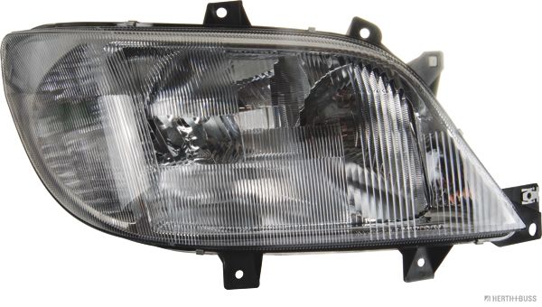 VMPG-21425 - 4401131RLDEMF Headlamp | VMP Spares