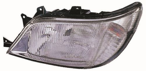 VMPG-21426 - 4401131LLDEMF Headlamp | VMP Spares
