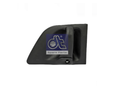 VMPG-21438 - 1.22157 Door Handle | VMP Spares